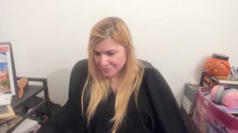 MIA online show from 04-15-26, 02:57