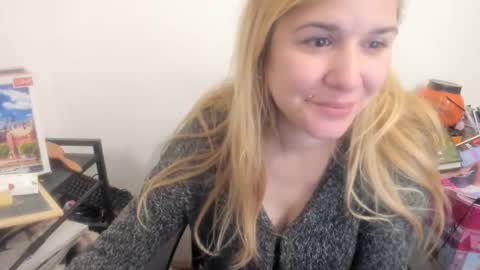 MIA online show from 04-17-26, 10:18