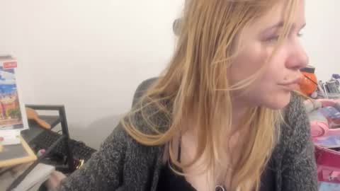 MIA online show from 04-18-26, 10:41