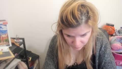 MIA online show from 04-18-26, 08:20