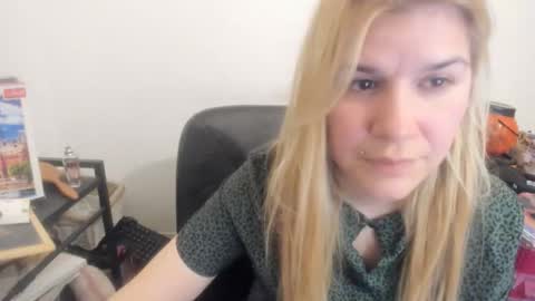 MIA online show from 04-19-26, 06:10