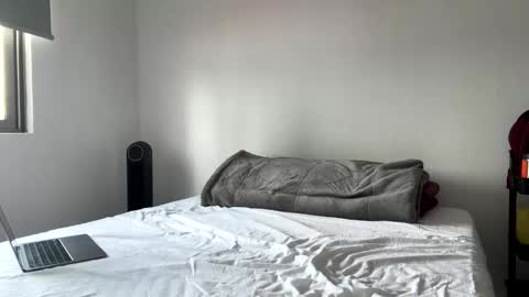 Andreias Lux online show from 09-25-25, 07:06