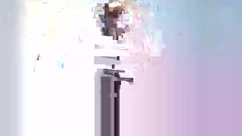 artubear2 online show from 02-21-26, 03:07