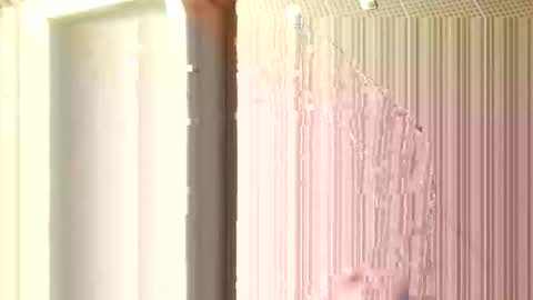 Snapshot of artur833 chatting on 09-20-25, 05:25 artur833 online show from 09-20-25, 05:25