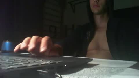 Snapshot of artur833 chatting on 09-29-25, 08:13 artur833 online show from 09-29-25, 08:13