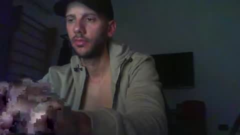 Snapshot of artur833 chatting on 10-17-25, 09:17 artur833 online show from 10-17-25, 09:17