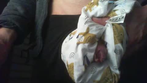 Snapshot of artur833 chatting on 11-01-25, 09:17 artur833 online show from 11-01-25, 09:17