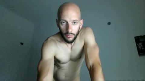 Snapshot of artur833 chatting on 06-09-26, 07:58 artur833 online show from 06-09-26, 07:58