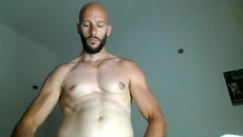 Snapshot of artur833 chatting on 06-14-26, 07:38 artur833 online show from 06-14-26, 07:38