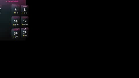 arturguy01 online show from 01-12-25, 08:04