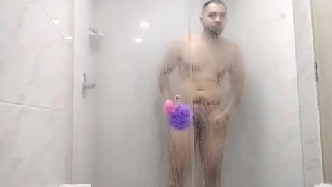 arturguy01 online show from 01-14-25, 01:28