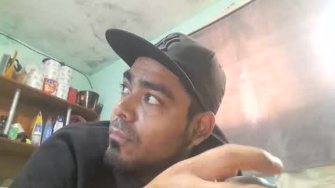 the chosen one online show from 12-20-24, 04:25