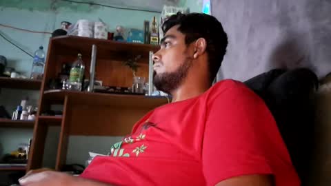 the chosen one online show from 12-26-24, 06:41