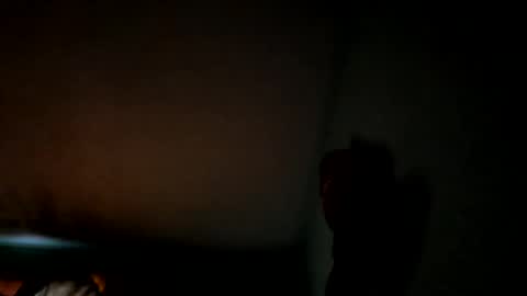 the chosen one online show from 12-30-24, 02:30