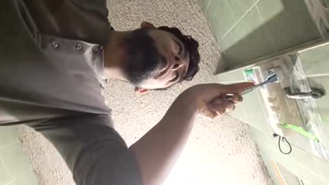 the chosen one online show from 12-31-24, 02:14