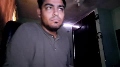 the chosen one online show from 01-10-25, 02:23