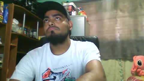 the chosen one online show from 02-10-25, 04:47