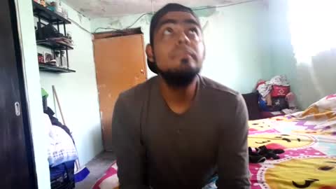 the chosen one online show from 09-25-25, 05:05