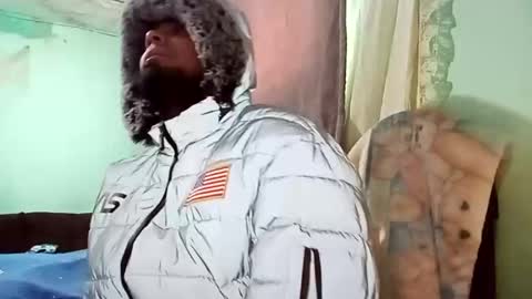 the chosen one online show from 11-11-25, 05:46