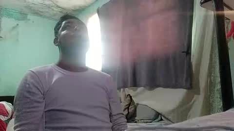 the chosen one online show from 01-14-26, 04:56