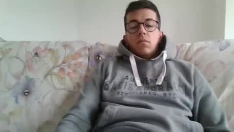 arturpaulval online show from 02-02-25, 11:08