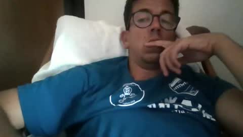 arturpaulval online show from 10-20-25, 03:01