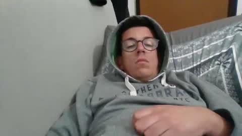 arturpaulval online show from 11-24-25, 05:34