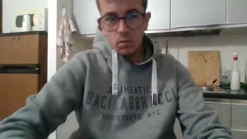 arturpaulval online show from 11-28-25, 04:42