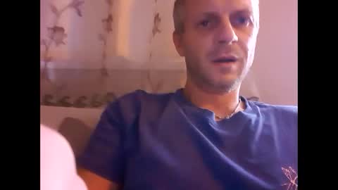 arturporshe69 online show from 12-04-25, 03:54