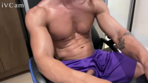 Arthur Villasboas online show from 01-16-25, 12:02