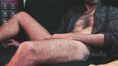 Arty Cock online show from 01-09-25, 09:37