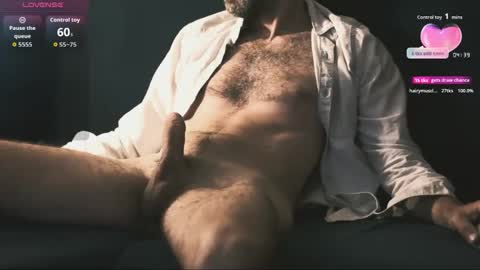 Arty Cock online show from 09-17-25, 08:10