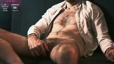 Snapshot of arty_cock chatting on 12-20-25, 07:10 Arty Cock online show from 12-20-25, 07:10