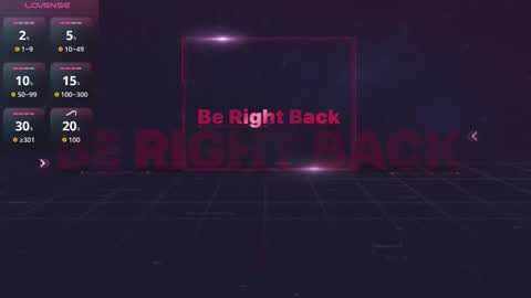 Snapshot of arty_cock chatting on 12-21-25, 12:01 Arty Cock online show from 12-21-25, 12:01