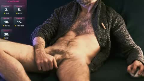 Snapshot of arty_cock chatting on 02-09-26, 09:52 Arty Cock online show from 02-09-26, 09:52