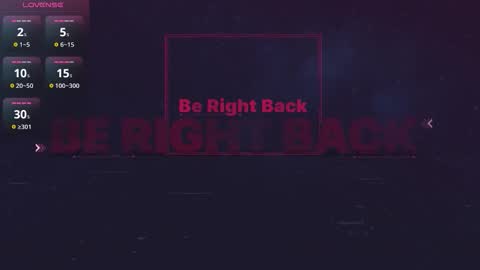 Snapshot of arty_cock chatting on 02-19-26, 10:17 Arty Cock online show from 02-19-26, 10:17