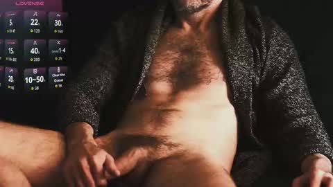 Snapshot of arty_cock chatting on 03-08-26, 09:29 Arty Cock online show from 03-08-26, 09:29