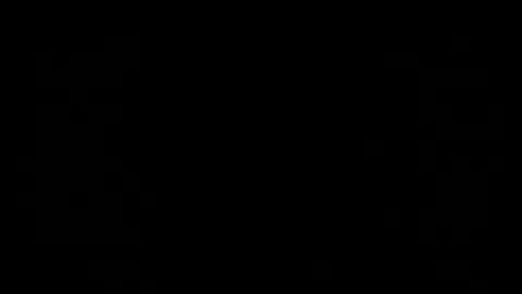 Snapshot of artybee chatting on 05-30-26, 08:55 artybee online show from 05-30-26, 08:55