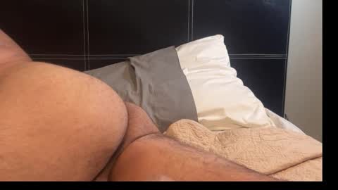 Snapshot of artyparty818 chatting on 03-10-26, 01:16 artyparty818 online show from 03-10-26, 01:16