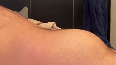 Snapshot of artyparty818 chatting on 03-13-26, 04:02 artyparty818 online show from 03-13-26, 04:02