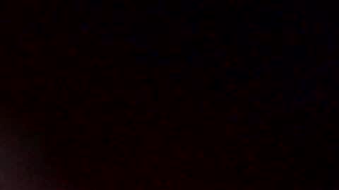Snapshot of arucard_80 chatting on 01-15-25, 03:22 arucard_80 online show from 01-15-25, 03:22