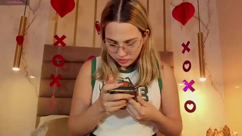 Ary online show from 02-17-25, 03:04