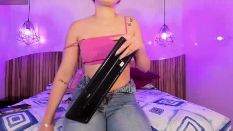 Ary online show from 03-10-25, 03:01