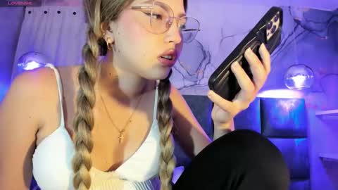 Ary online show from 10-03-25, 03:47