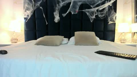 Ary online show from 10-20-25, 03:18