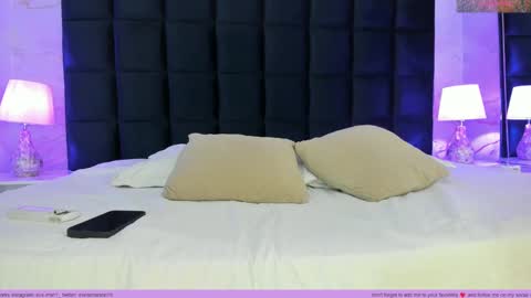 Ary online show from 11-16-25, 03:23