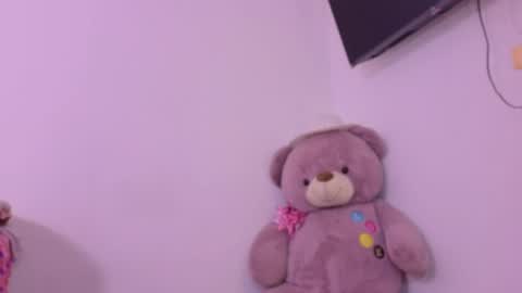 Ary online show from 03-31-26, 06:03