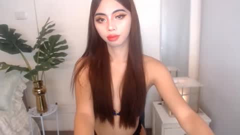 Ariella online show from 02-15-26, 06:15