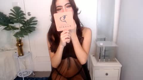 Ariella online show from 03-23-26, 12:03