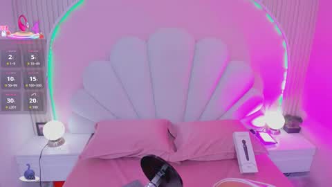 Ary  online show from 01-06-26, 07:06